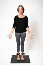 Load image into Gallery viewer, Yogassists Mini Mat-Mat Extender