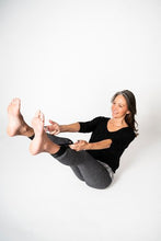 Load image into Gallery viewer, ORIGINAL STRETCH STRAPS-Patented ON AMAZON