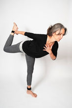 Load image into Gallery viewer, ORIGINAL STRETCH STRAPS-Patented ON AMAZON