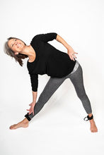 Load image into Gallery viewer, ORIGINAL STRETCH STRAPS-Patented ON AMAZON