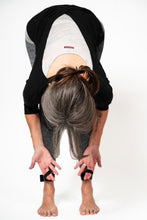 Load image into Gallery viewer, ORIGINAL STRETCH STRAPS-Patented ON AMAZON