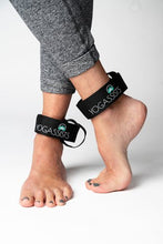 Load image into Gallery viewer, ORIGINAL STRETCH STRAPS-Patented ON AMAZON