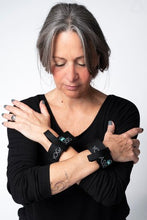 Load image into Gallery viewer, ORIGINAL STRETCH STRAPS-Patented ON AMAZON