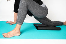 Load image into Gallery viewer, Yogassists Mini Mat-Mat Extender