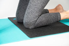 Load image into Gallery viewer, Yogassists Mini Mat-Mat Extender