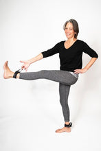 Load image into Gallery viewer, ORIGINAL STRETCH STRAPS-Patented ON AMAZON