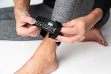 Load image into Gallery viewer, ORIGINAL STRETCH STRAPS-Patented ON AMAZON