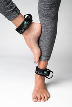 Load image into Gallery viewer, ORIGINAL STRETCH STRAPS-Patented ON AMAZON