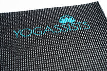 Load image into Gallery viewer, Yogassists Mini Mat-Mat Extender