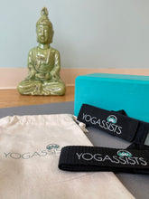 Load image into Gallery viewer, ORIGINAL STRETCH STRAPS-Patented ON AMAZON