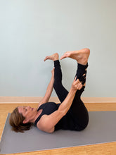 Load image into Gallery viewer, ORIGINAL STRETCH STRAPS-Patented ON AMAZON