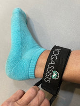 Load image into Gallery viewer, ORIGINAL STRETCH STRAPS-Patented ON AMAZON