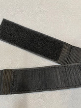 Load image into Gallery viewer, ORIGINAL STRETCH STRAPS-Patented ON AMAZON