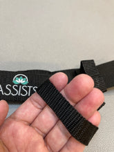 Load image into Gallery viewer, ORIGINAL STRETCH STRAPS-Patented ON AMAZON