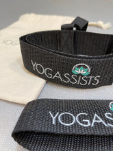 Load image into Gallery viewer, ORIGINAL STRETCH STRAPS-Patented ON AMAZON