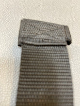 Load image into Gallery viewer, ORIGINAL STRETCH STRAPS-Patented ON AMAZON