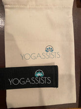 Load image into Gallery viewer, ORIGINAL STRETCH STRAPS-Patented ON AMAZON