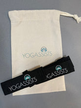 Load image into Gallery viewer, ORIGINAL STRETCH STRAPS-Patented ON AMAZON