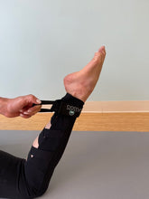 Load image into Gallery viewer, ORIGINAL STRETCH STRAPS-Patented ON AMAZON