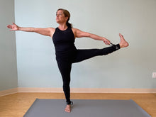 Load image into Gallery viewer, ORIGINAL STRETCH STRAPS-Patented ON AMAZON